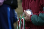 Filename=129.jpg
Filesize=44KiB
Dimensions=600x400
Date added=Feb 04, 2008 129.jpg