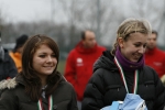 Filename=134.jpg
Filesize=51KiB
Dimensions=600x400
Date added=Feb 04, 2008 134.jpg