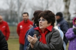Filename=136.jpg
Filesize=53KiB
Dimensions=600x400
Date added=Feb 04, 2008 136.jpg