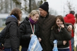 Filename=137.jpg
Filesize=65KiB
Dimensions=600x400
Date added=Feb 04, 2008 137.jpg