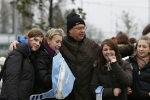 Filename=138.jpg
Filesize=60KiB
Dimensions=600x400
Date added=Feb 04, 2008 138.jpg