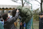 Filename=139.jpg
Filesize=66KiB
Dimensions=600x400
Date added=Feb 04, 2008 139.jpg