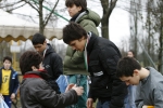 Filename=140.jpg
Filesize=70KiB
Dimensions=600x400
Date added=Feb 04, 2008 140.jpg
