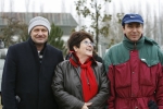 Filename=144.jpg
Filesize=62KiB
Dimensions=600x400
Date added=Feb 04, 2008 144.jpg
