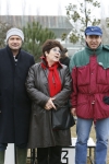 Filename=145.jpg
Filesize=64KiB
Dimensions=400x600
Date added=Feb 04, 2008 145.jpg