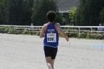 Filename=001.jpg
Filesize=81KiB
Dimensions=600x400
Date added=May 02, 2008 001.jpg