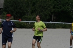 Filename=007.jpg
Filesize=58KiB
Dimensions=600x400
Date added=May 02, 2008 007.jpg