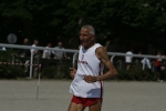 Filename=008.jpg
Filesize=51KiB
Dimensions=600x400
Date added=May 02, 2008 008.jpg