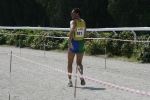 Filename=009.jpg
Filesize=87KiB
Dimensions=600x400
Date added=May 02, 2008 009.jpg