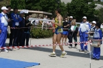Filename=010.jpg
Filesize=108KiB
Dimensions=600x400
Date added=May 02, 2008 010.jpg