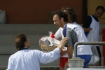 Filename=038.jpg
Filesize=67KiB
Dimensions=600x400
Date added=May 02, 2008 038.jpg