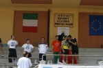 Filename=042.jpg
Filesize=69KiB
Dimensions=600x400
Date added=May 02, 2008 042.jpg