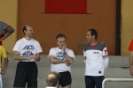 Filename=044.jpg
Filesize=60KiB
Dimensions=600x400
Date added=May 02, 2008 044.jpg