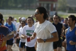 Filename=097.jpg
Filesize=69KiB
Dimensions=600x400
Date added=May 02, 2008 097.jpg