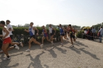 Filename=101.jpg
Filesize=80KiB
Dimensions=600x400
Date added=May 02, 2008 101.jpg