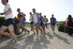 Filename=102.jpg
Filesize=83KiB
Dimensions=600x400
Date added=May 02, 2008 102.jpg