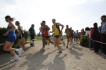 Filename=103.jpg
Filesize=81KiB
Dimensions=600x400
Date added=May 02, 2008 103.jpg