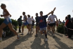 Filename=104.jpg
Filesize=81KiB
Dimensions=600x400
Date added=May 02, 2008 104.jpg