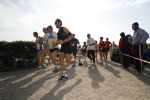 Filename=105.jpg
Filesize=81KiB
Dimensions=600x400
Date added=May 02, 2008 105.jpg