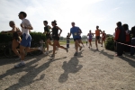 Filename=107.jpg
Filesize=88KiB
Dimensions=600x400
Date added=May 02, 2008 107.jpg