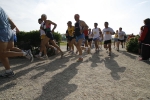 Filename=108.jpg
Filesize=94KiB
Dimensions=600x400
Date added=May 02, 2008 108.jpg