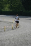 Filename=110.jpg
Filesize=60KiB
Dimensions=400x600
Date added=May 02, 2008 110.jpg