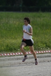 Filename=111.jpg
Filesize=71KiB
Dimensions=400x600
Date added=May 02, 2008 111.jpg