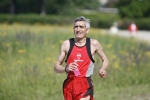 Filename=113.jpg
Filesize=60KiB
Dimensions=600x400
Date added=May 02, 2008 113.jpg