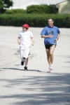 Filename=114.jpg
Filesize=67KiB
Dimensions=400x600
Date added=May 02, 2008 114.jpg