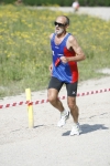 Filename=115.jpg
Filesize=77KiB
Dimensions=400x600
Date added=May 02, 2008 115.jpg