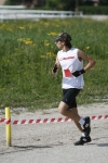 119.jpg