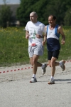 122.jpg