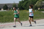 Filename=130.jpg
Filesize=92KiB
Dimensions=600x400
Date added=May 02, 2008 130.jpg