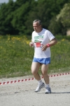 Filename=133.jpg
Filesize=75KiB
Dimensions=400x600
Date added=May 02, 2008 133.jpg