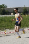 Filename=139.jpg
Filesize=79KiB
Dimensions=400x600
Date added=May 02, 2008 139.jpg
