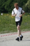 Filename=140.jpg
Filesize=74KiB
Dimensions=400x600
Date added=May 02, 2008 140.jpg