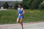 Filename=142.jpg
Filesize=81KiB
Dimensions=600x400
Date added=May 02, 2008 142.jpg