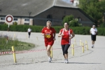 Filename=143.jpg
Filesize=74KiB
Dimensions=600x400
Date added=May 02, 2008 143.jpg