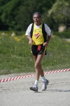 Filename=144.jpg
Filesize=76KiB
Dimensions=400x600
Date added=May 02, 2008 144.jpg