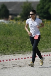 Filename=145.jpg
Filesize=75KiB
Dimensions=400x600
Date added=May 02, 2008 145.jpg