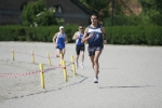 Filename=146.jpg
Filesize=66KiB
Dimensions=600x400
Date added=May 02, 2008 146.jpg