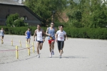 Filename=150.jpg
Filesize=78KiB
Dimensions=600x400
Date added=May 02, 2008 150.jpg