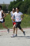 Filename=151.jpg
Filesize=81KiB
Dimensions=400x600
Date added=May 02, 2008 151.jpg
