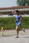 Filename=152.jpg
Filesize=81KiB
Dimensions=400x600
Date added=May 02, 2008 152.jpg