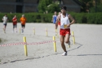 Filename=153.jpg
Filesize=66KiB
Dimensions=600x400
Date added=May 02, 2008 153.jpg