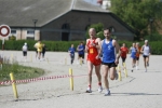 Filename=154.jpg
Filesize=78KiB
Dimensions=600x400
Date added=May 02, 2008 154.jpg