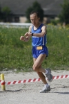 Filename=155.jpg
Filesize=77KiB
Dimensions=400x600
Date added=May 02, 2008 155.jpg