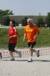 Filename=157.jpg
Filesize=80KiB
Dimensions=400x600
Date added=May 02, 2008 157.jpg