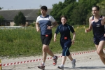 Filename=158.jpg
Filesize=93KiB
Dimensions=600x400
Date added=May 02, 2008 158.jpg