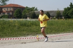 Filename=159.jpg
Filesize=96KiB
Dimensions=600x400
Date added=May 02, 2008 159.jpg